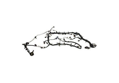 Ford Performance M-12508-M50A - Engine Wiring Harness