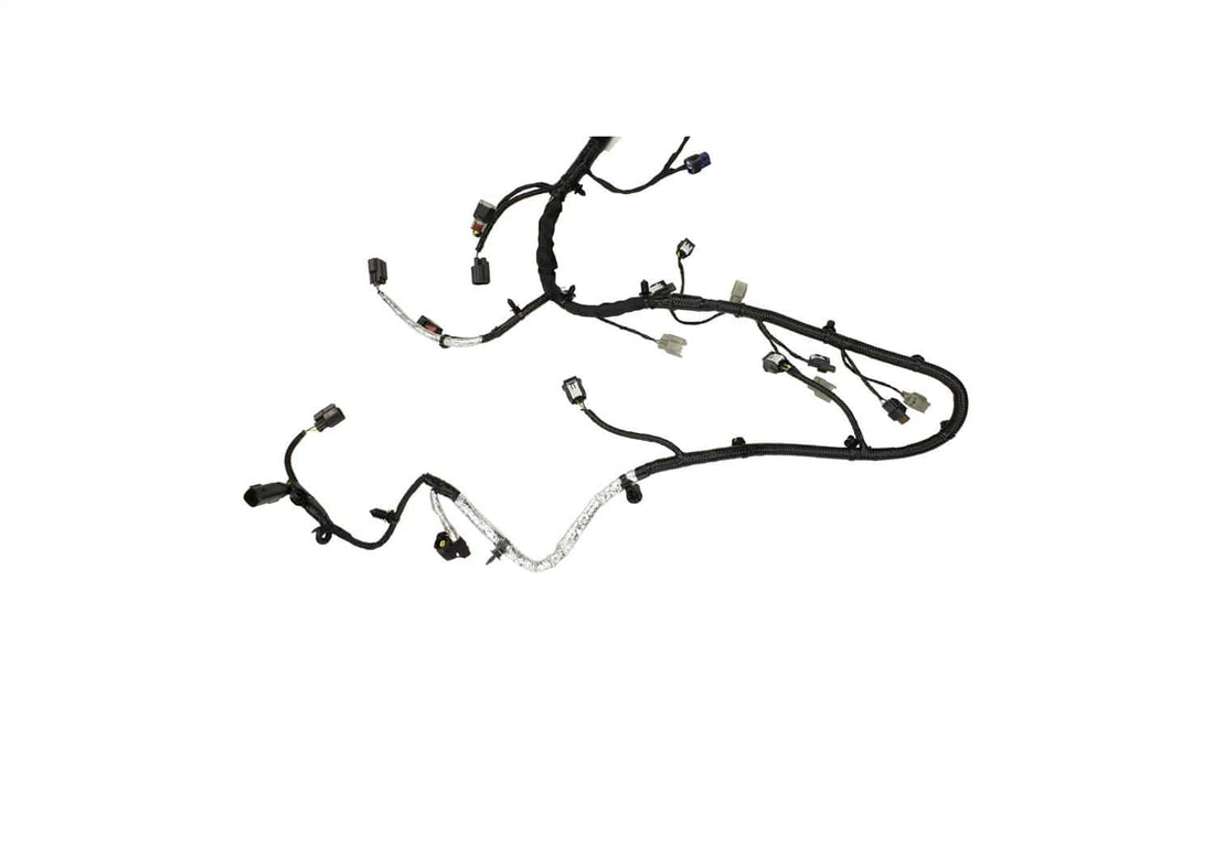 Ford Performance Ford Performance M-12508-M50A Engine Wiring Harness