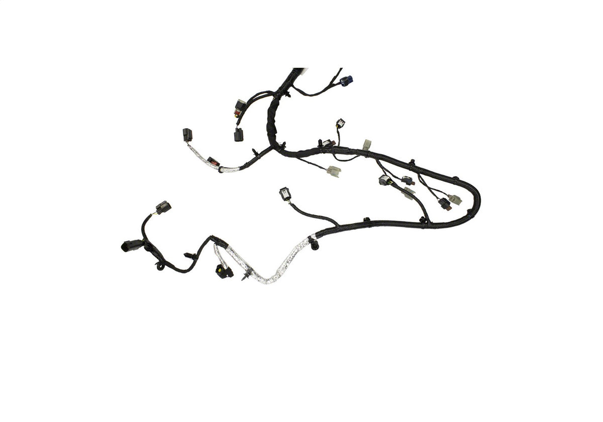 Ford Performance M-12508-M50A - Engine Wiring Harness