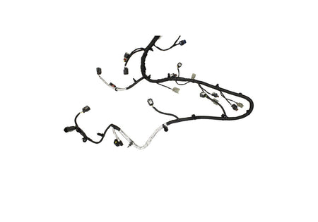 Ford Performance M-12508-M50A - Engine Wiring Harness