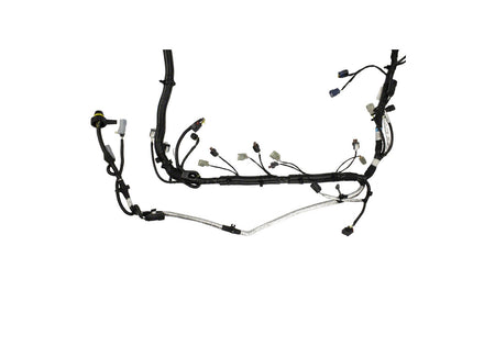 Ford Performance M-12508-M50A - Engine Wiring Harness