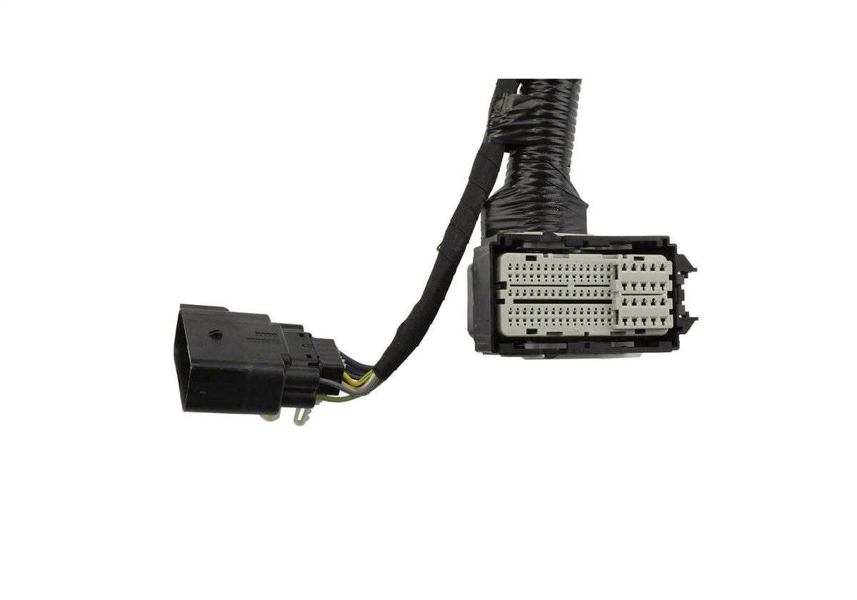 Ford Performance M-12508-M50A - Engine Wiring Harness