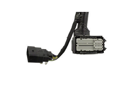 Ford Performance M-12508-M50A - Engine Wiring Harness