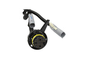 Ford Performance Ford Performance M-12508-M50A Engine Wiring Harness
