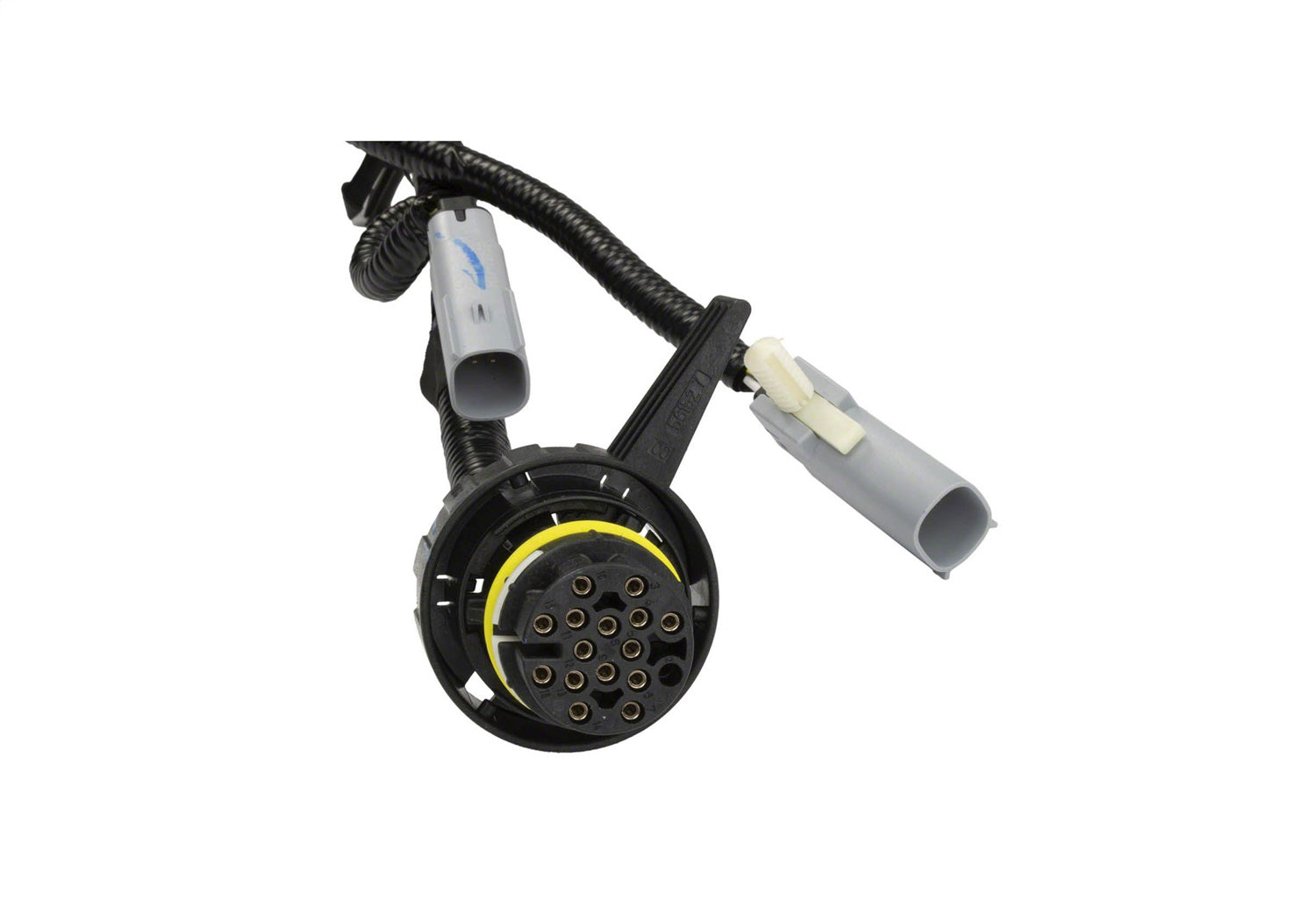 Ford Performance M-12508-M50A - Engine Wiring Harness