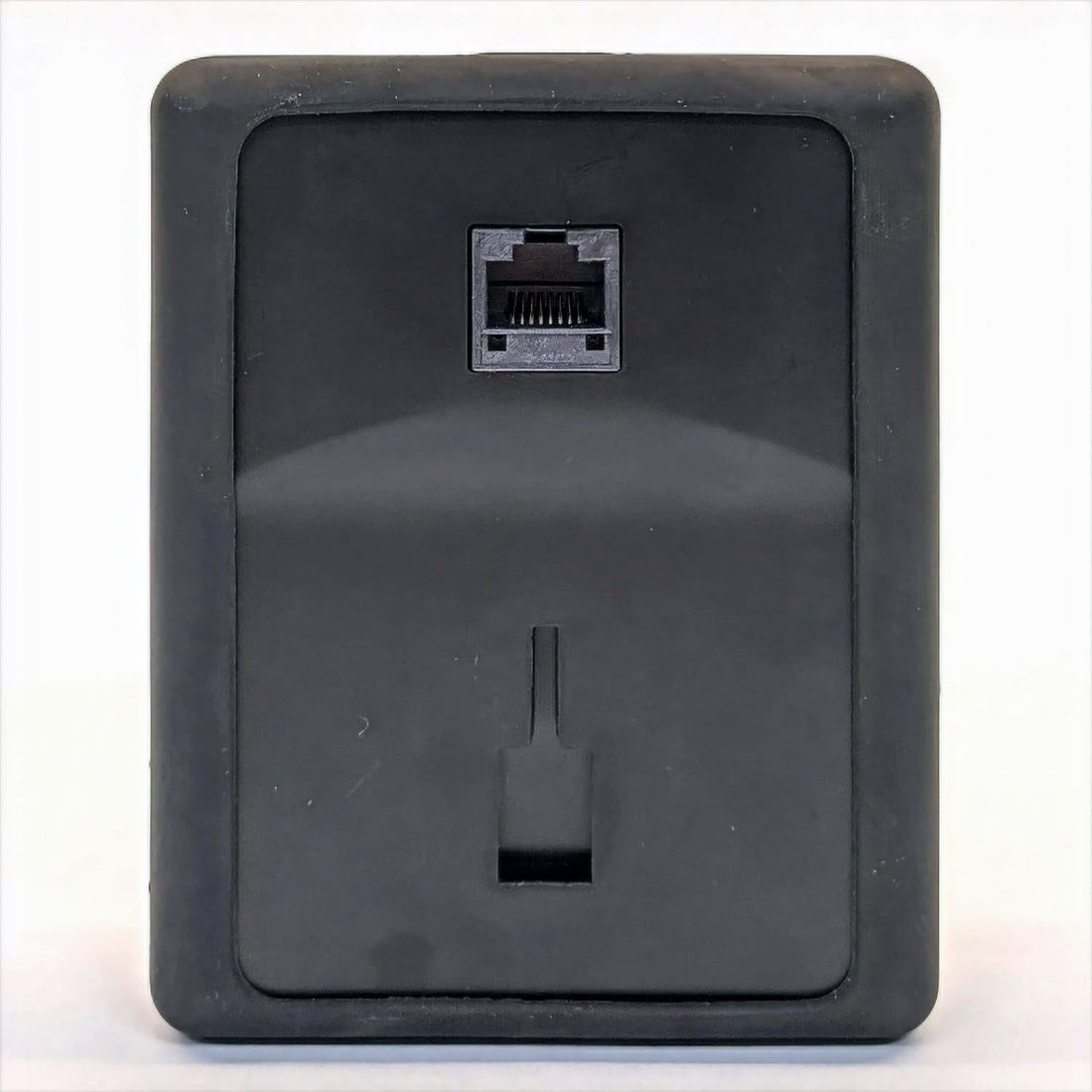 Ford Performance Ford Performance M-9603-REB Computer Chip Programmer
