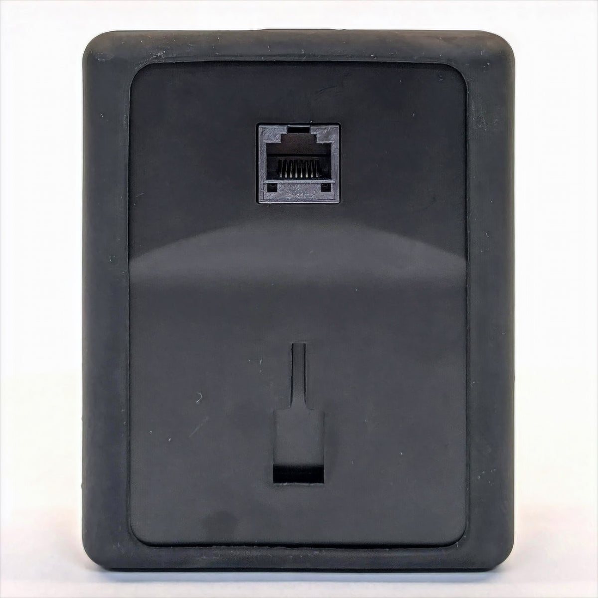 Ford Performance M-9603-REB - Computer Chip Programmer