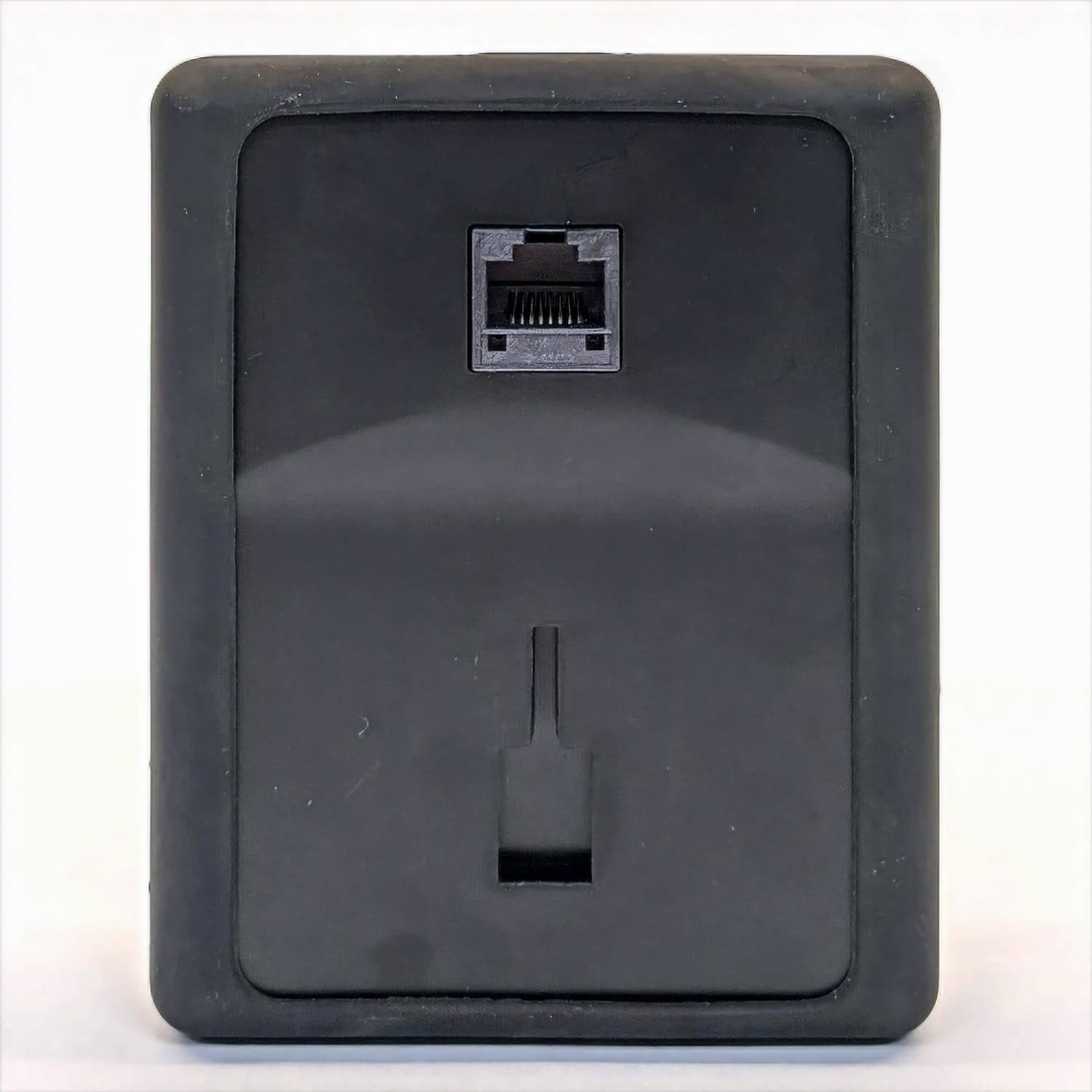 Ford Performance Ford Performance M-9603-REB Computer Chip Programmer