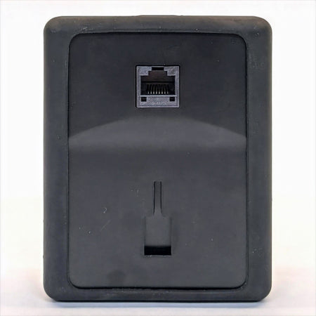 Ford Performance M-9603-REB - Computer Chip Programmer