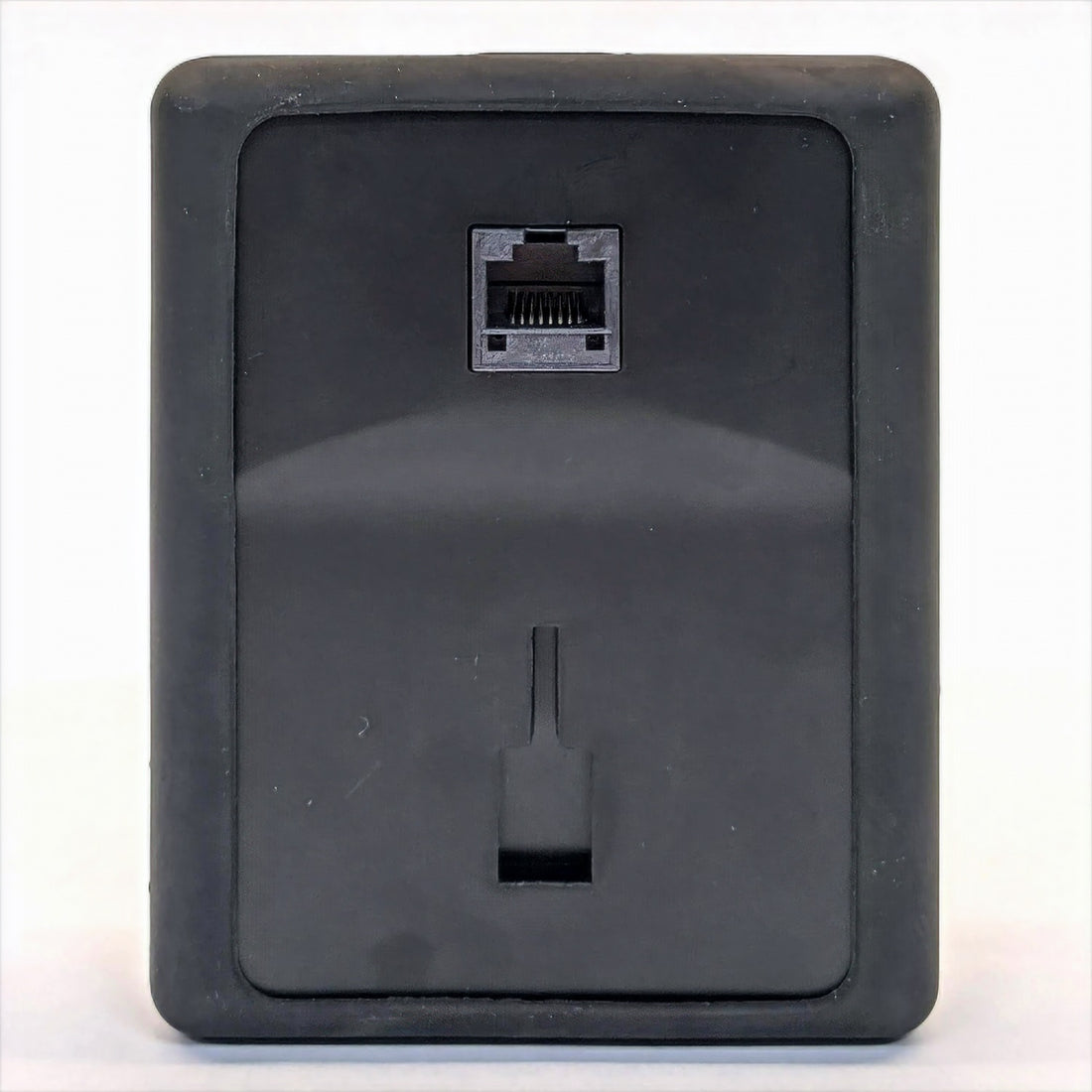 Ford Performance Ford Performance M-9603-M8B Computer Chip Programmer