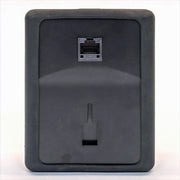 Ford Performance Ford Performance M-12655-F Computer Chip Programmer