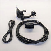Ford Performance Ford Performance M-9603-EX30 Computer Chip Programmer
