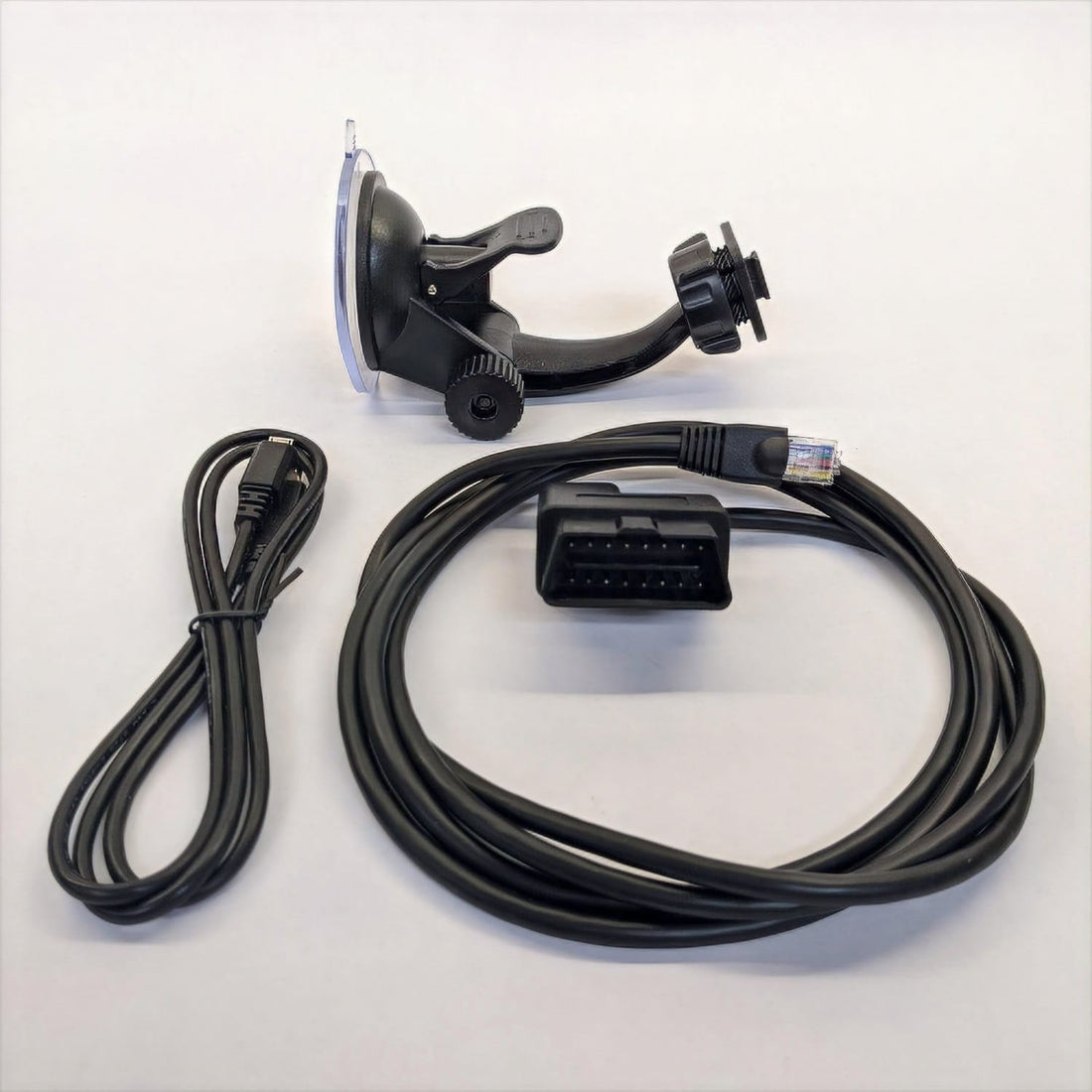 Ford Performance Ford Performance M-9603-REB Computer Chip Programmer