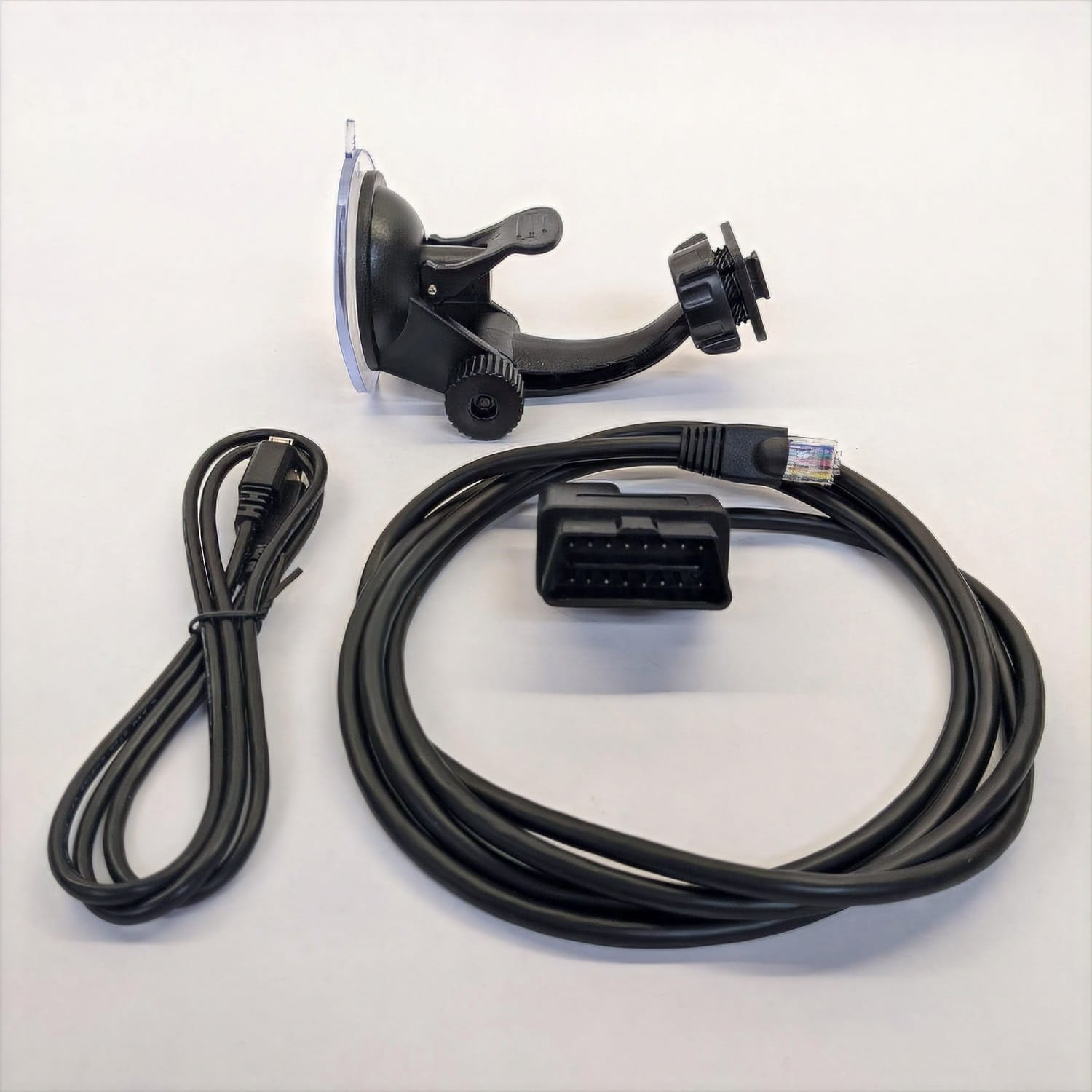 Ford Performance Ford Performance M-9603-REB Computer Chip Programmer
