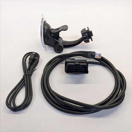 Ford Performance M-9603-REB - Computer Chip Programmer