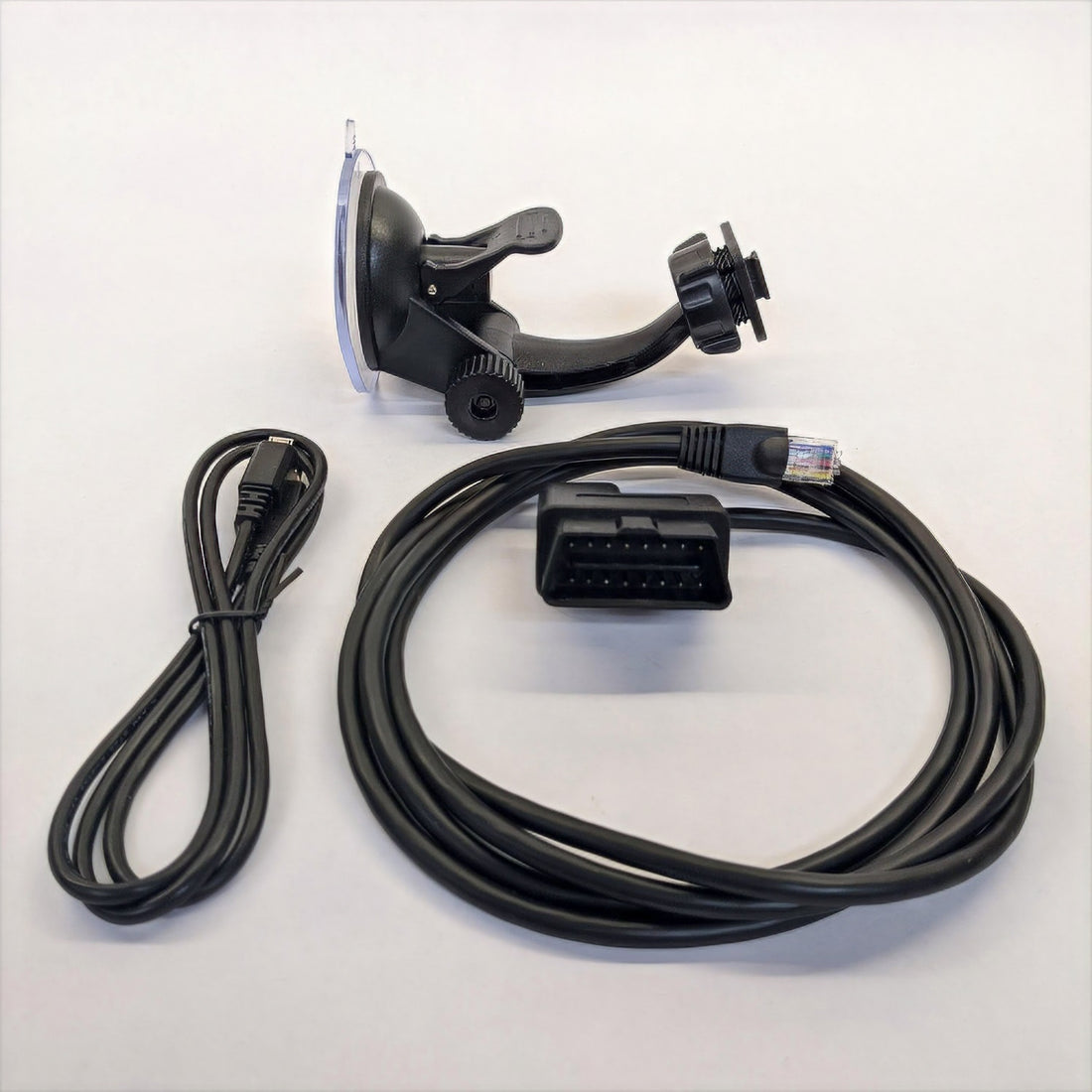 Ford Performance Ford Performance M-9603-M4CA Computer Chip Programmer