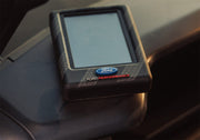 Ford Performance Ford Performance M-9603-EX30 Computer Chip Programmer