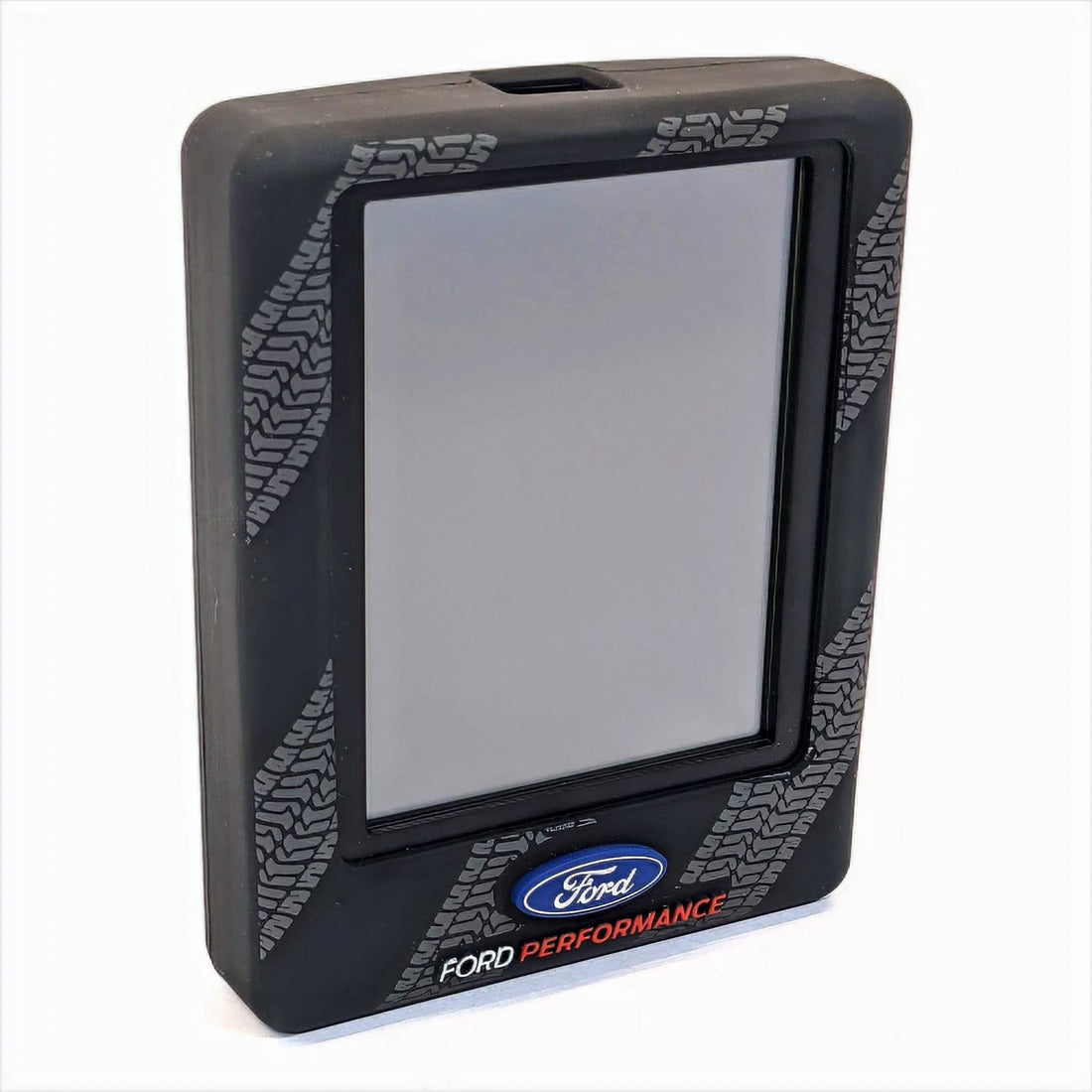 Ford Performance Ford Performance M-9603-REB Computer Chip Programmer