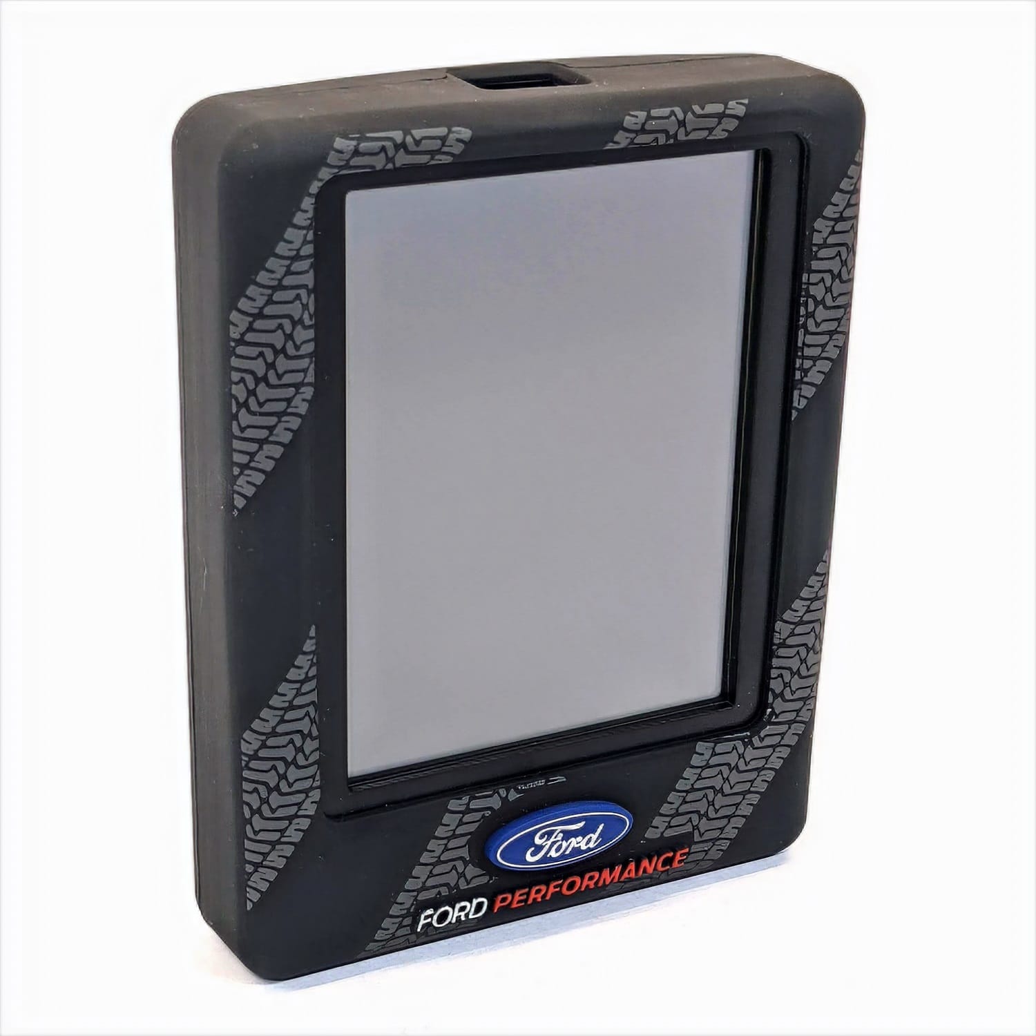 Ford Performance Ford Performance M-9603-REB Computer Chip Programmer