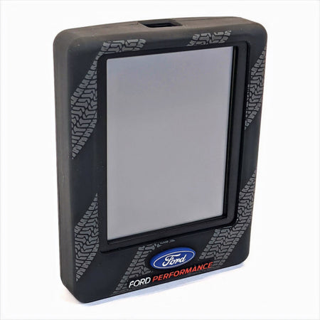 Ford Performance M-9603-REB - Computer Chip Programmer