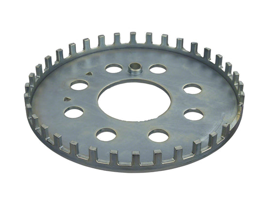 Ford Performance - 5.0L Coyote High Rpm Competition Pulse Ring - M-12A227-CJ13