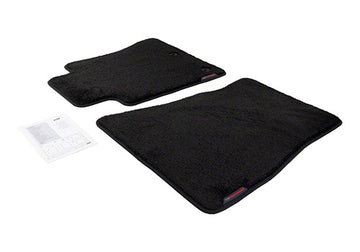 Ford Performance Ford Performance M-13086-M60 Floor Mat Set