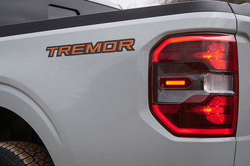 Ford Performance Ford Performance M-13404-MV Tail Light