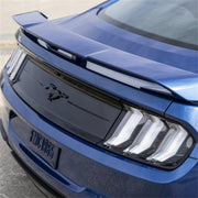 Ford Performance Ford Performance M-13504-MC Tail Light Set