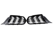 Ford Performance Ford Performance M-13504-MC Tail Light Set