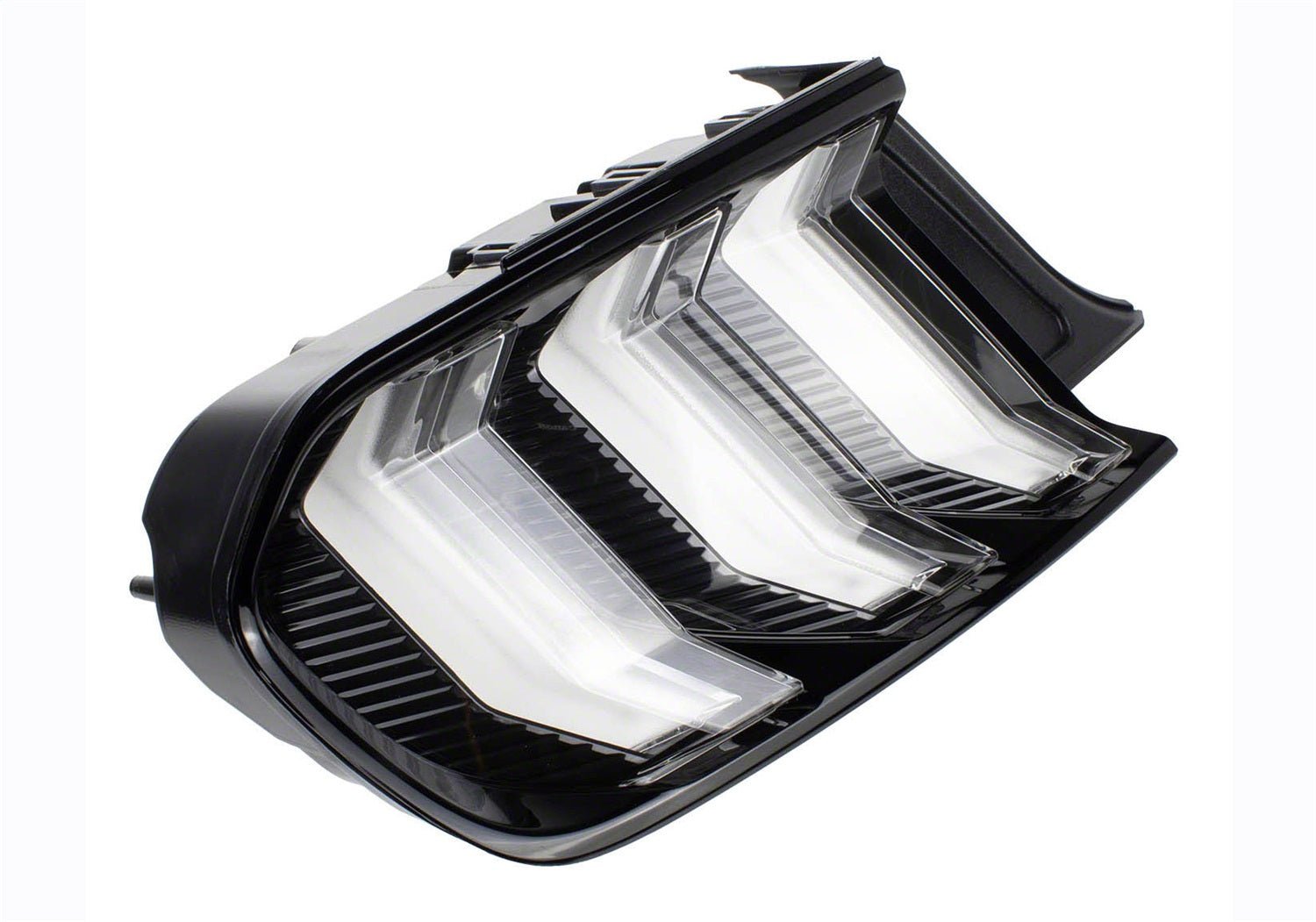 Ford Performance Ford Performance M-13504-MC Tail Light Set