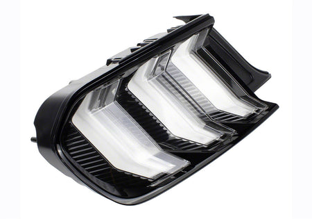Ford Performance M-13504-MC - Tail Light Set