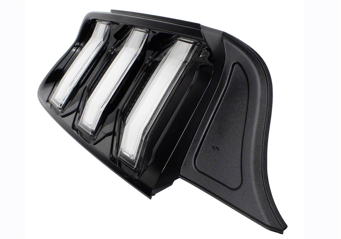 Ford Performance Ford Performance M-13504-MC Tail Light Set