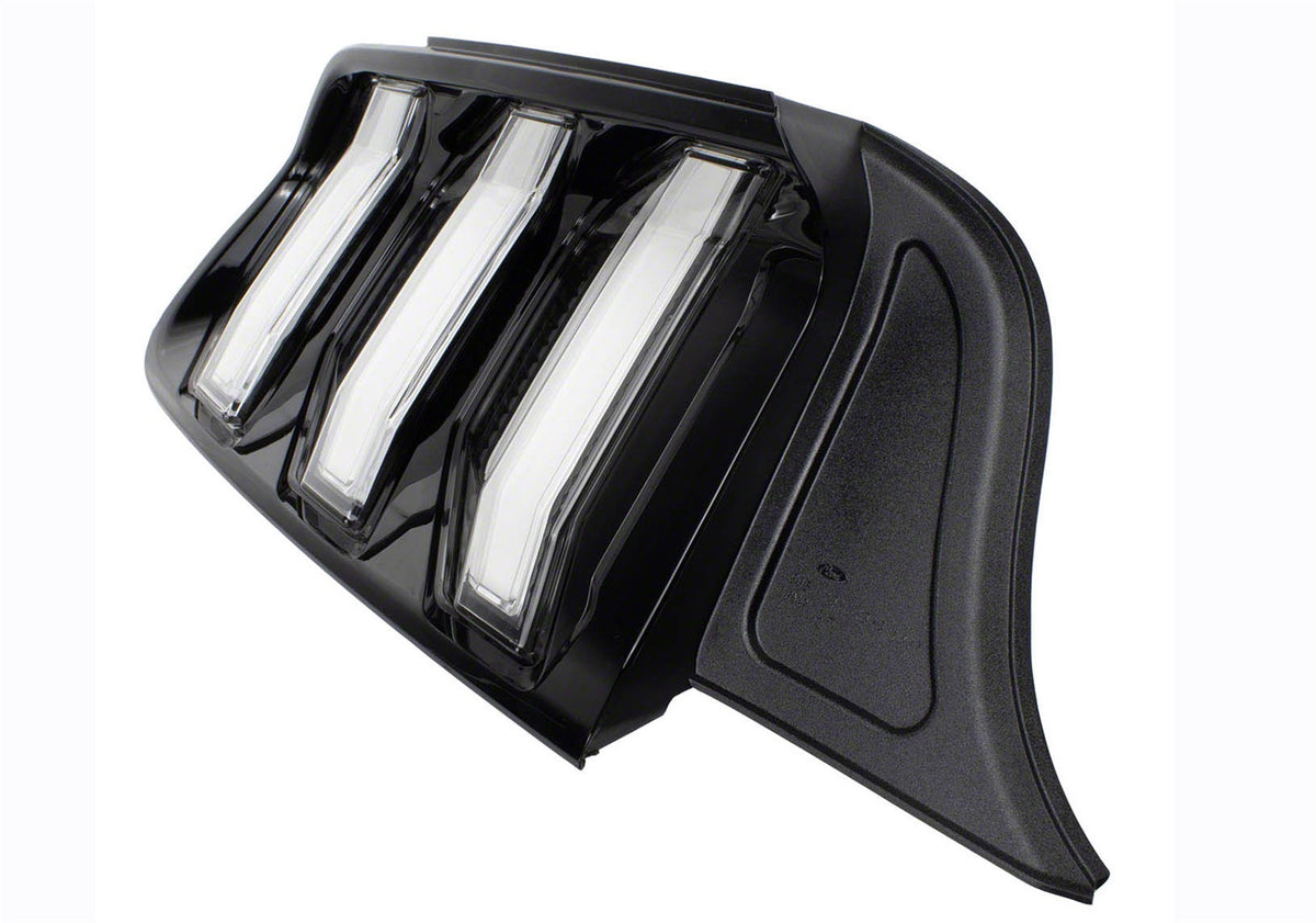Ford Performance M-13504-MC - Tail Light Set
