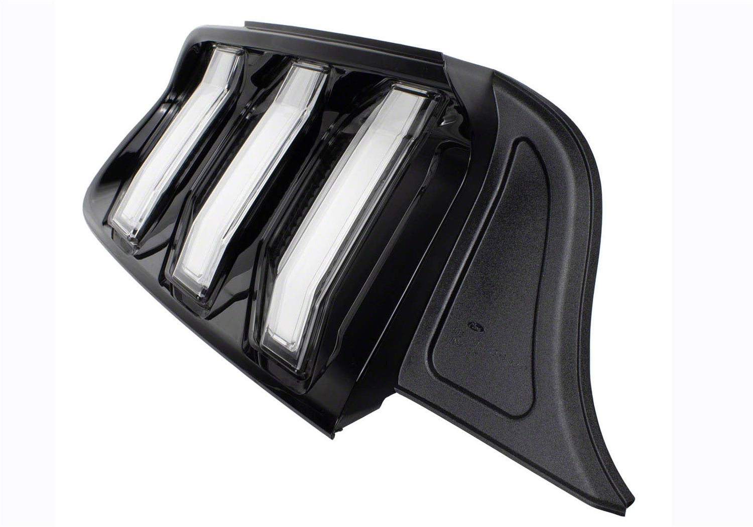 Ford Performance Ford Performance M-13504-MC Tail Light Set