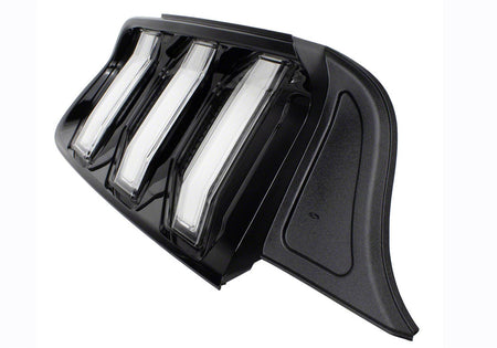 Ford Performance M-13504-MC - Tail Light Set