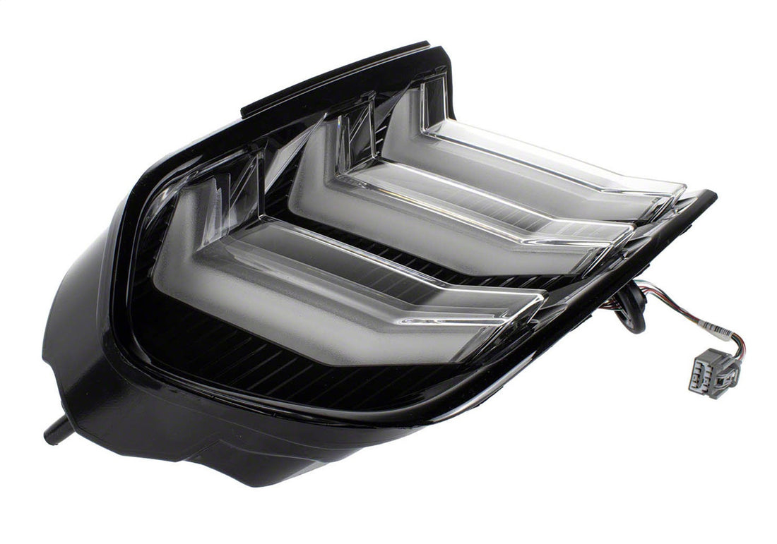 Ford Performance Ford Performance M-13504-MC Tail Light Set