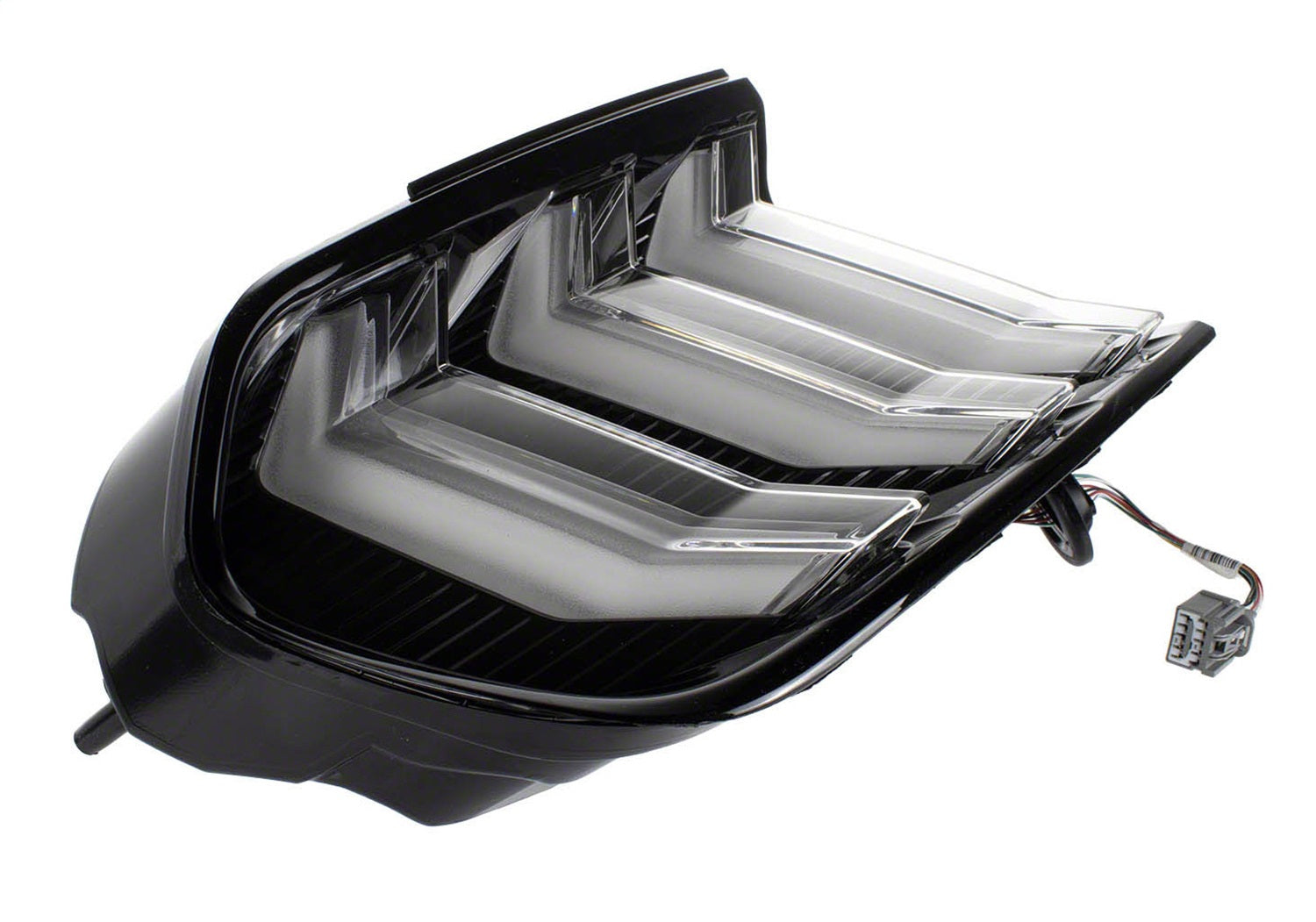 Ford Performance Ford Performance M-13504-MC Tail Light Set