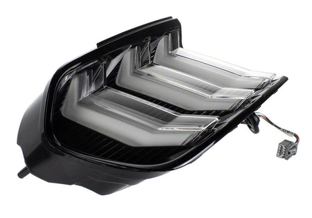 Ford Performance M-13504-MC - Tail Light Set