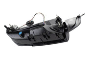 Ford Performance Ford Performance M-13504-MC Tail Light Set