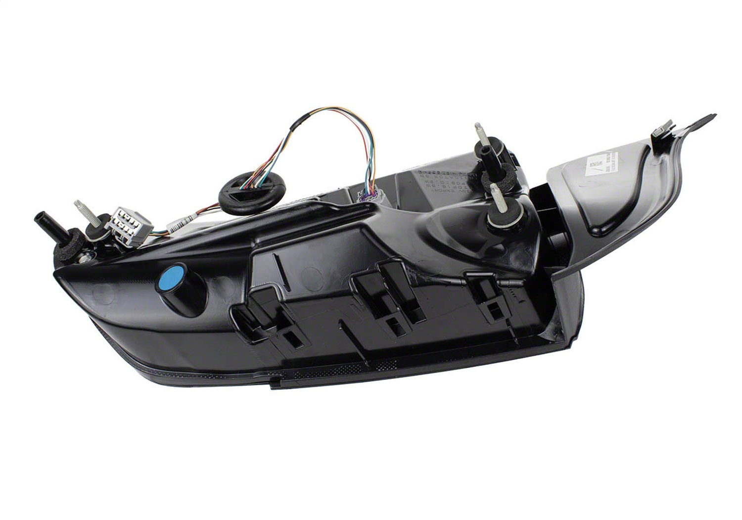 Ford Performance Ford Performance M-13504-MC Tail Light Set