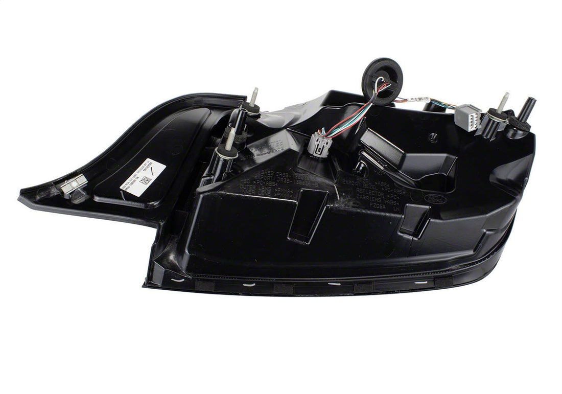 Ford Performance Ford Performance M-13504-MC Tail Light Set
