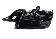Ford Performance Ford Performance M-13504-MC Tail Light Set