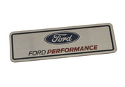 Ford Performance Ford Performance M-1447-A Emblem