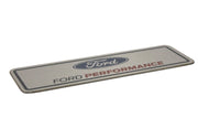 Ford Performance Ford Performance M-1447-A Emblem