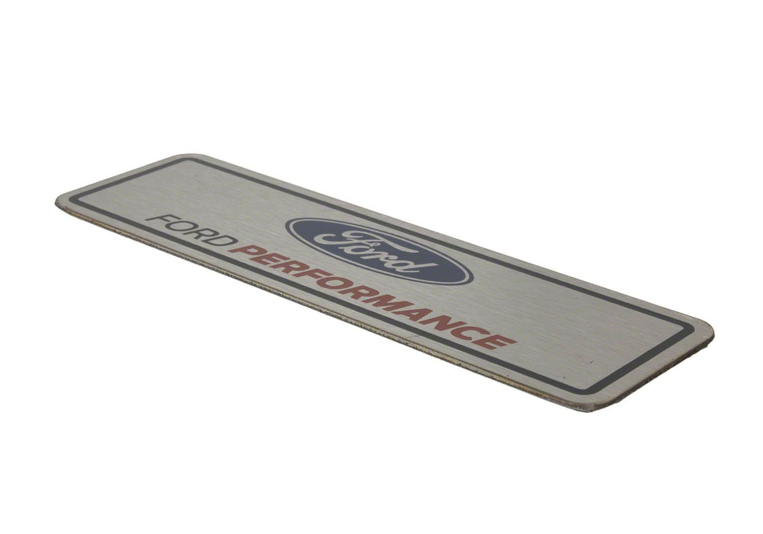 Ford Performance Ford Performance M-1447-A Emblem