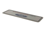 Ford Performance Ford Performance M-1447-A Emblem