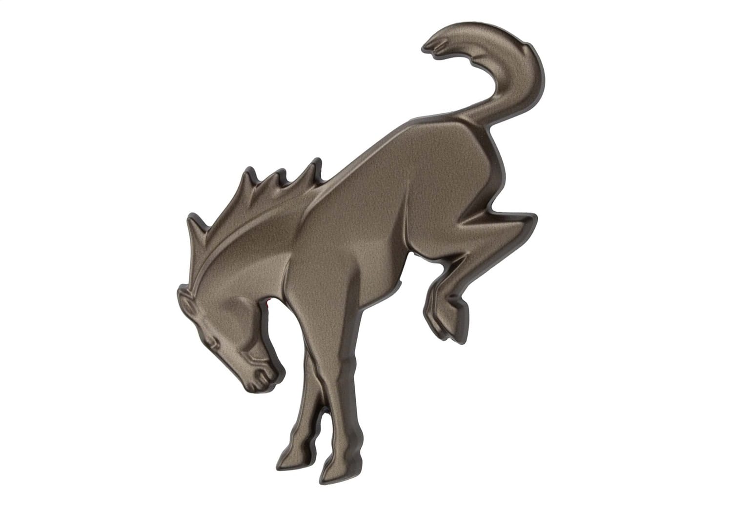 Ford Performance Ford Performance M-1447-BEBR Emblem