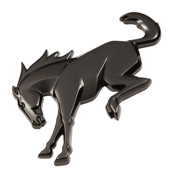 Ford Performance Ford Performance M-1447-BRB Emblem
