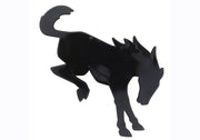 Ford Performance Ford Performance M-1447-BRB Emblem