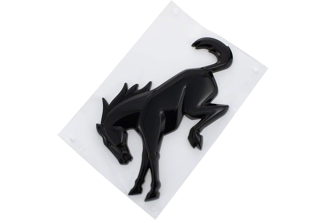 Ford Performance Ford Performance M-1447-BRB Emblem